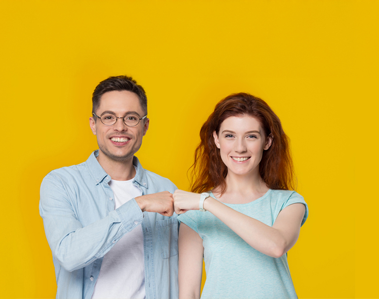 ausbildung-bei-lubeca-versicherungskaufleute-m.jpg