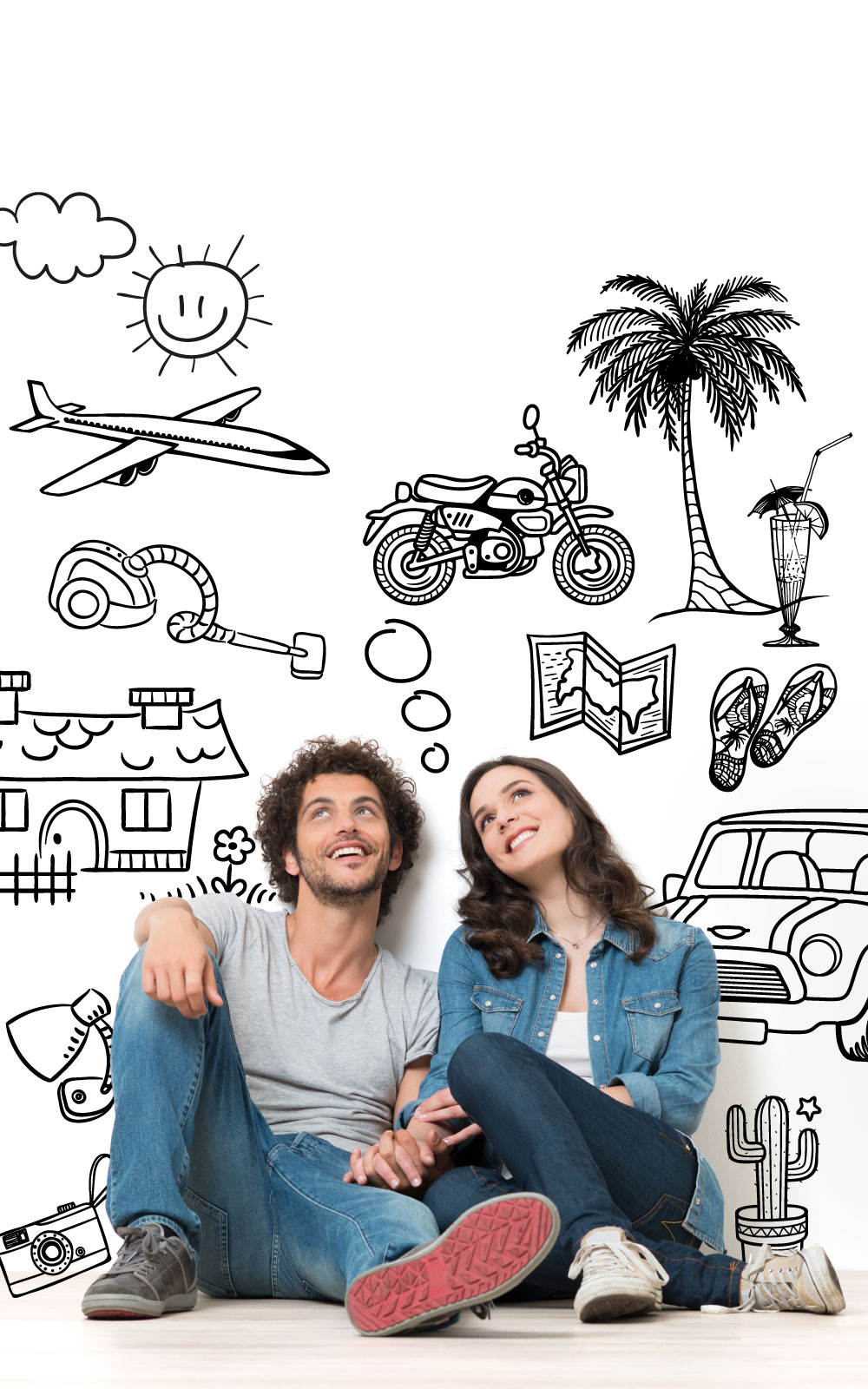 auto-wohnung-reisen-mobil.jpg