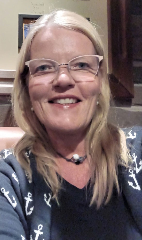 Bianca Schmidt-Leesch