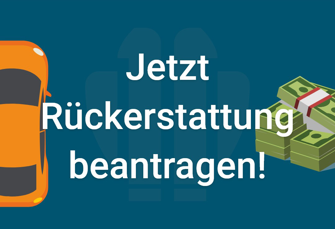 bild_kfz_beitragsrueckerstattung_aus_dem_pen.jpg
