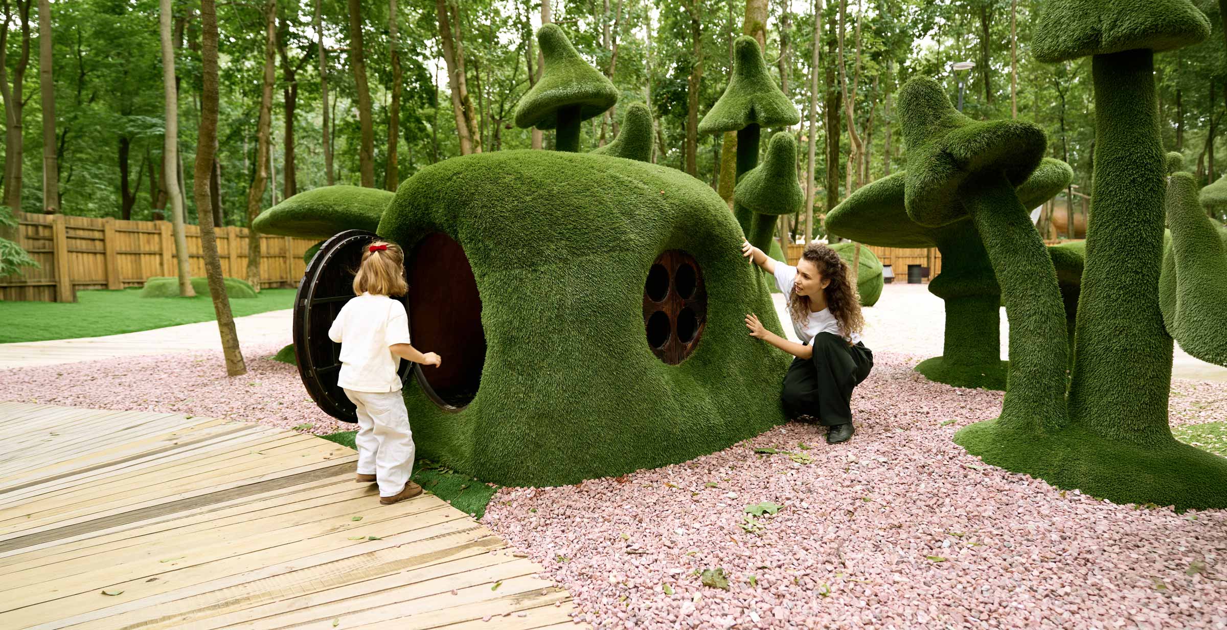 campingspielplatz.jpg