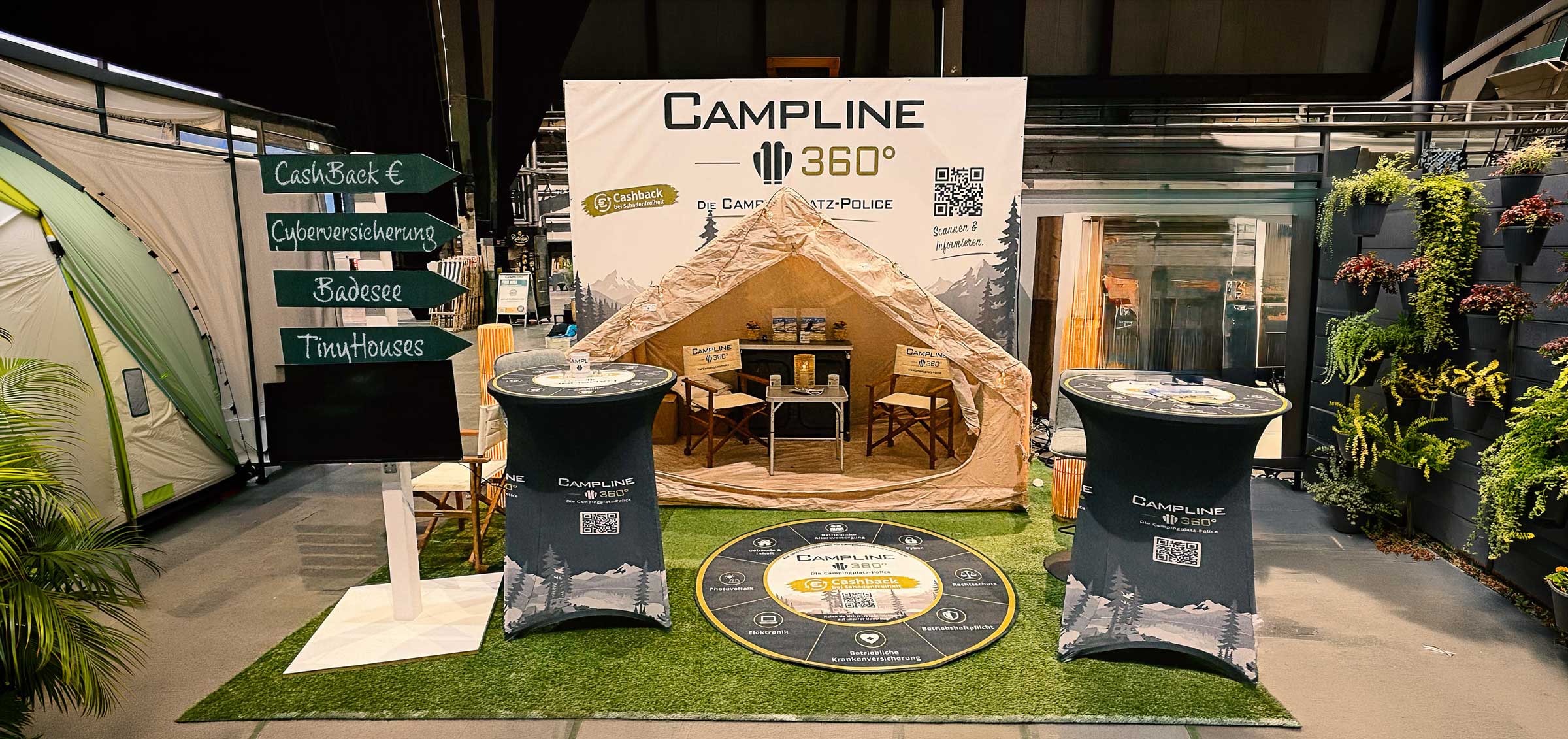 campline-messestand.jpg