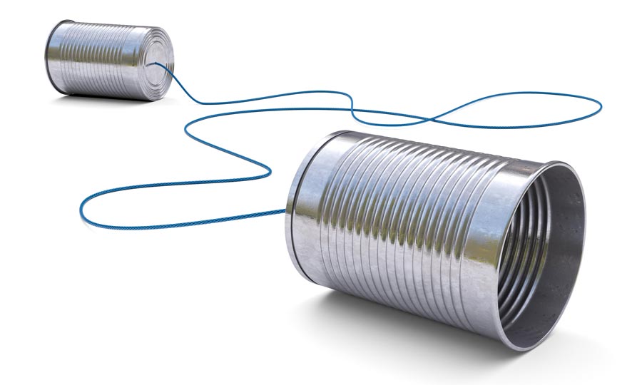 dosentelefon.jpg