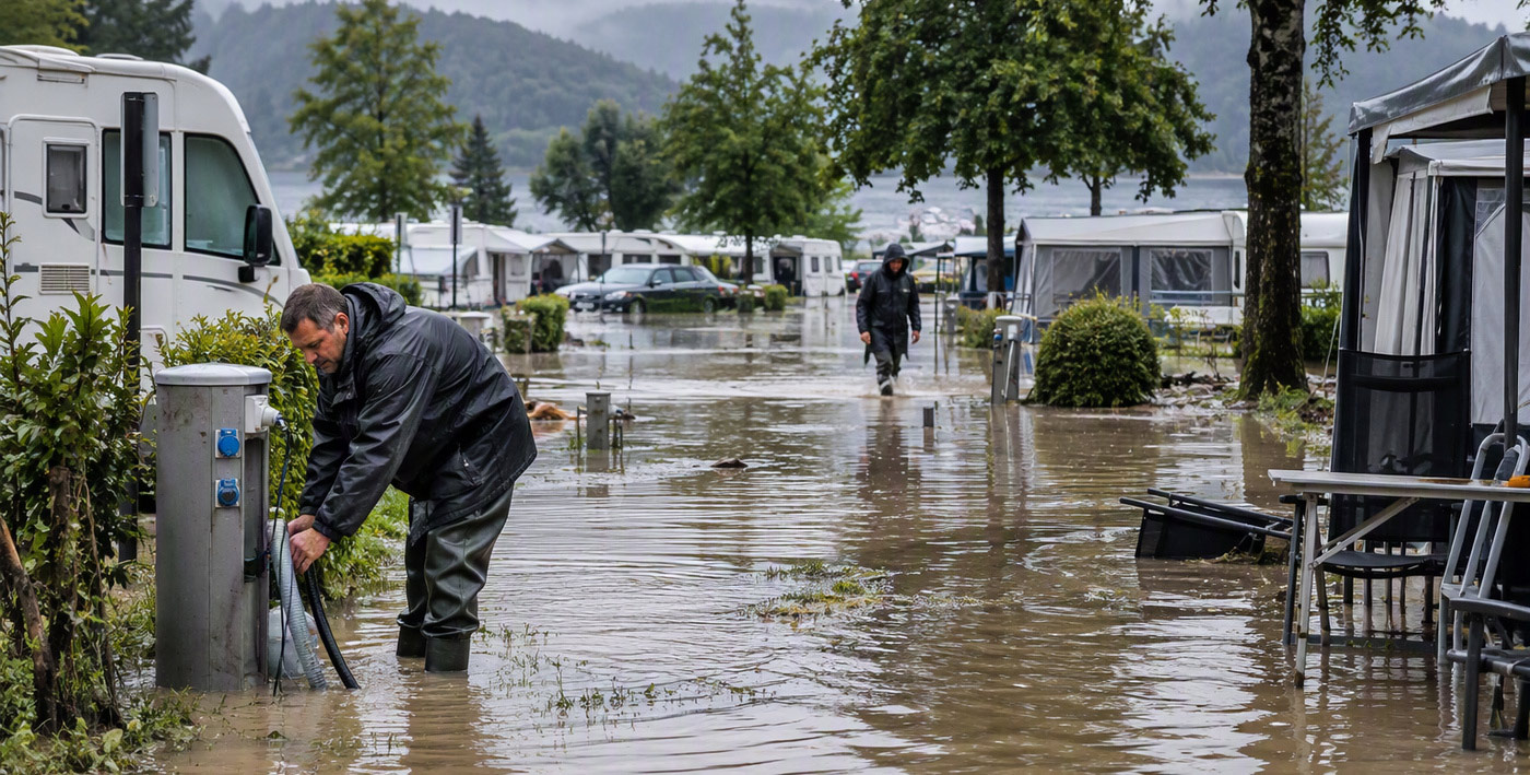 elementarschaeden.jpg