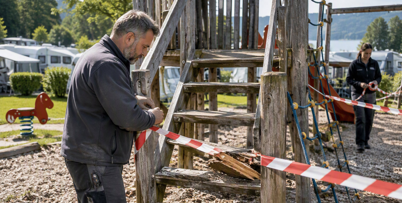 freizeit_und_spielplatz.jpg