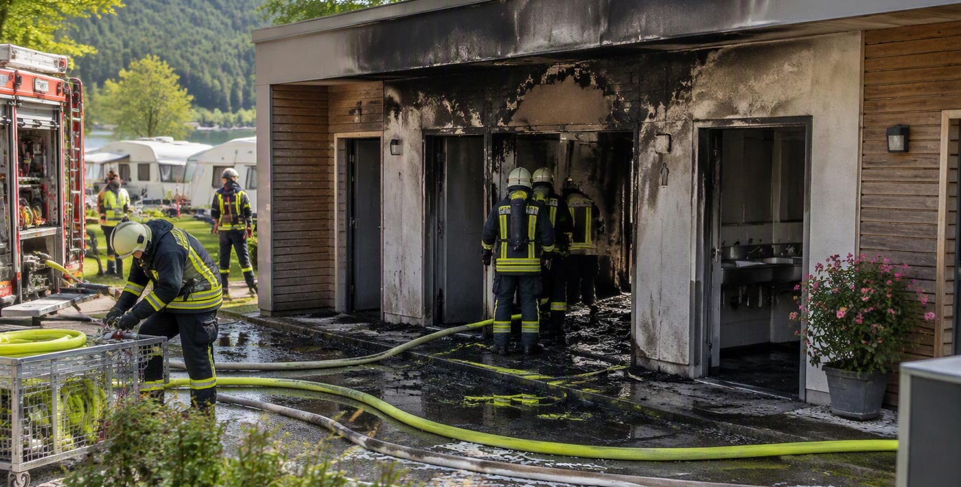 gebaeudeversicherungsschaden.jpg