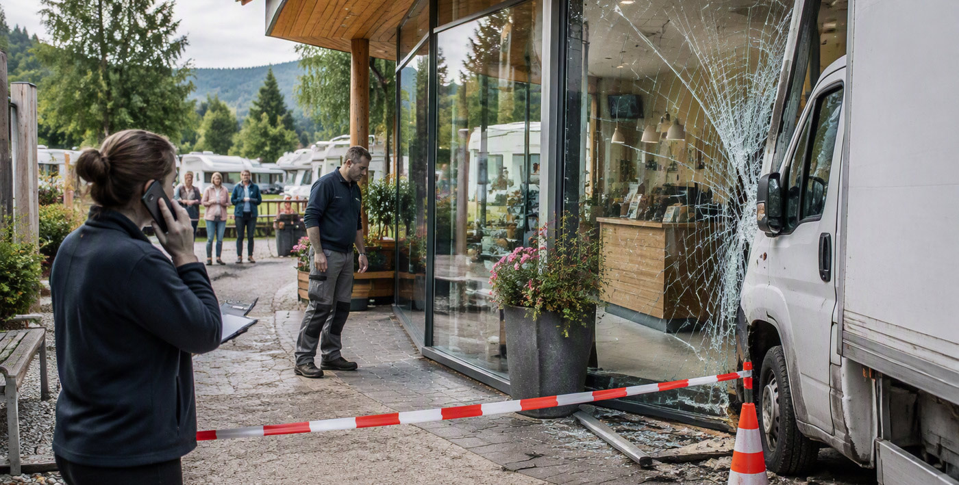 glasversicherung.jpg