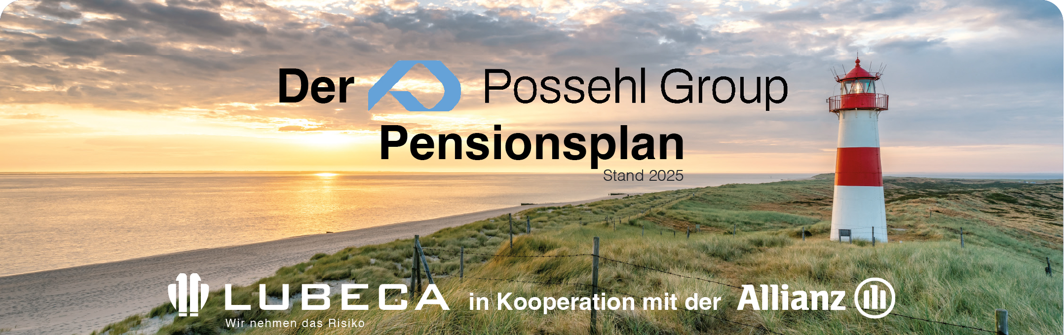 header-pensionsplan.jpg