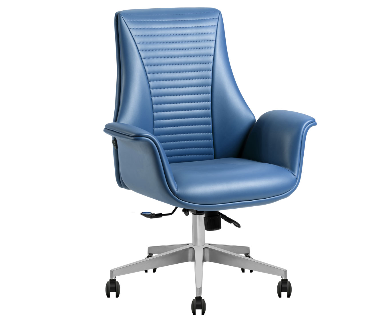 job-chair.jpg