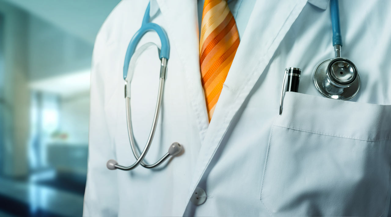 krankenzusatz-s.jpg