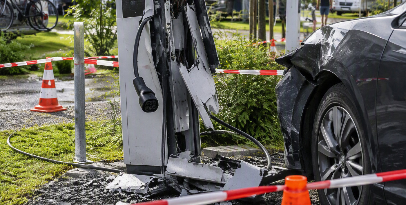 ladeinfrastruktur.jpg