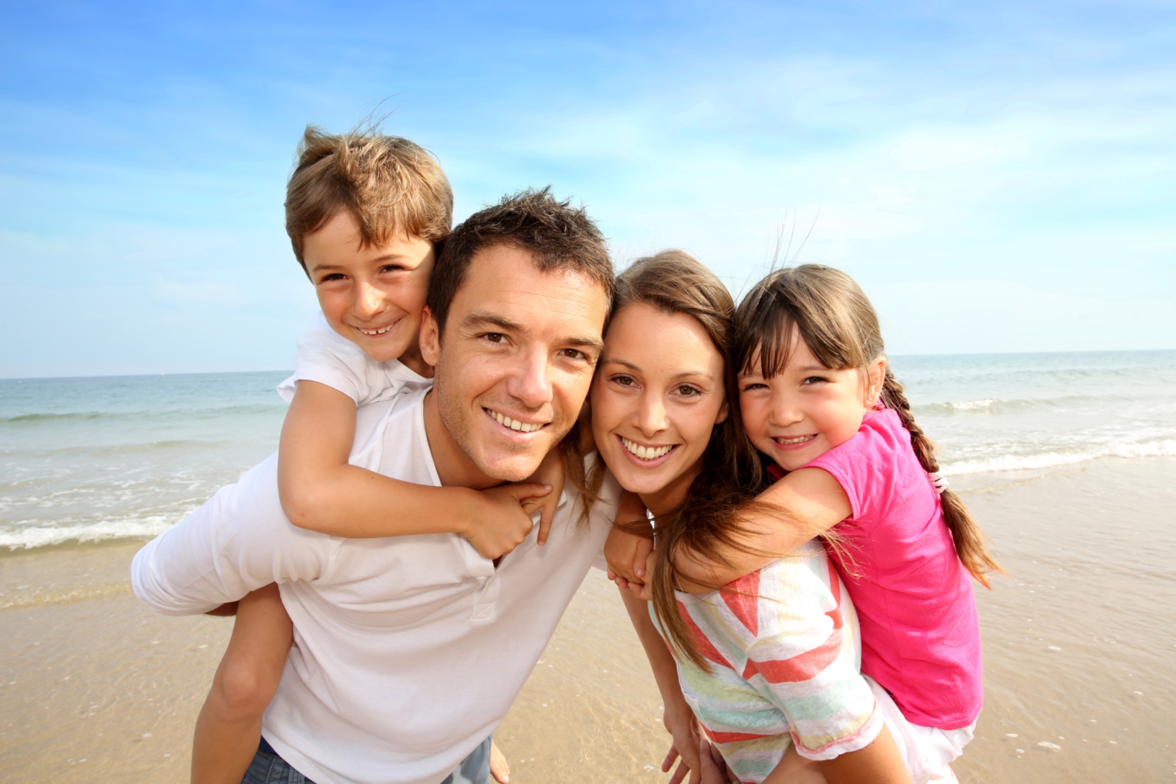 shutterstock_147171284.jpg