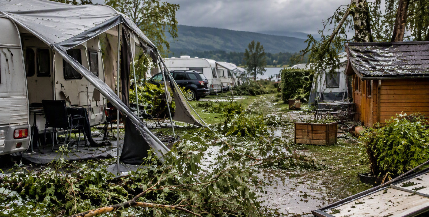 sturm_und_hagel.jpg