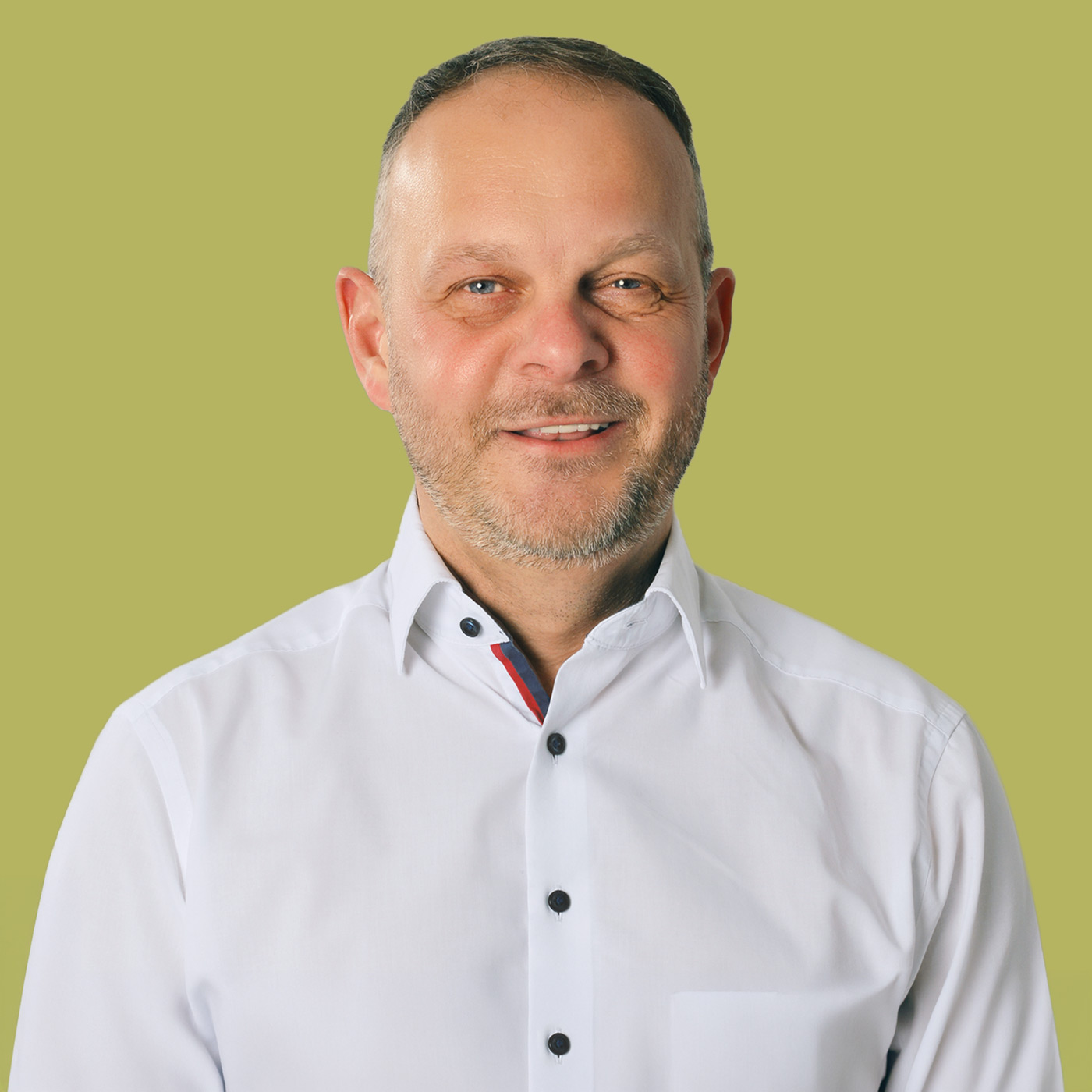 volker-wagner_1.jpg