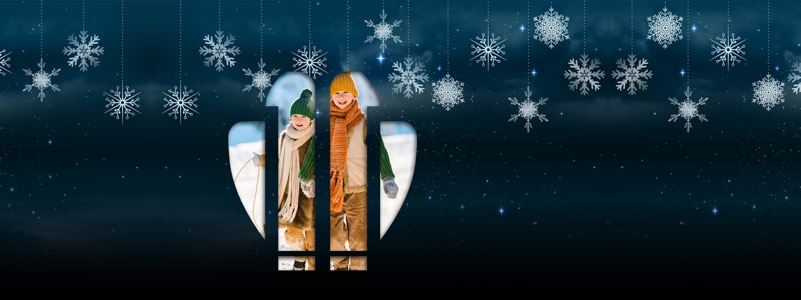xmas-lubeca-bg.jpg