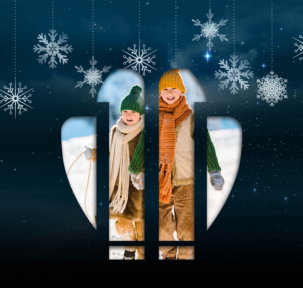 xmas-lubeca-bgs.jpg